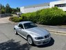 USED 2001 Y BMW Z3 3.0i Roadster 2dr Petrol Manual (228 g/km, 231 bhp)-STUNNING LOW MILEAGE EXAMPLE FINISHED IN TITANIUM SILVER WITH TOPAZ BLUE OREGON LEATHER-SILVER HARDTOP AND DARK BLUE SOFT TOP-25% DIFFERENTIAL LOCK-DYNAMIC STABILITY CONTROL-STAR SPOKE ALLOYS-CHROME LINE EXTERIOR-FOG LIGHTS-AIR CONDITIONING-ON BOARD COMPUTER-MULTIFUNCTION M SPORT STEERING WHEEL 