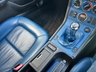 USED 2001 Y BMW Z3 3.0i Roadster 2dr Petrol Manual (228 g/km, 231 bhp)-STUNNING LOW MILEAGE EXAMPLE FINISHED IN TITANIUM SILVER WITH TOPAZ BLUE OREGON LEATHER-SILVER HARDTOP AND DARK BLUE SOFT TOP-25% DIFFERENTIAL LOCK-DYNAMIC STABILITY CONTROL-STAR SPOKE ALLOYS-CHROME LINE EXTERIOR-FOG LIGHTS-AIR CONDITIONING-ON BOARD COMPUTER-MULTIFUNCTION M SPORT STEERING WHEEL 
