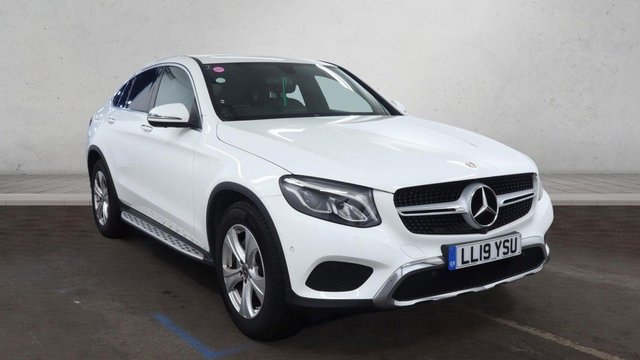 Prestige Car Supermarket