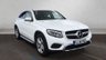 USED 2019 19 MERCEDES-BENZ GLC 2.0 GLC250 Sport (Premium) Coupe 5dr Petrol G-Tronic+ 4MATIC Euro 6 (s/s) (211 ps) 