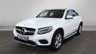 USED 2019 19 MERCEDES-BENZ GLC 2.0 GLC250 Sport (Premium) Coupe 5dr Petrol G-Tronic+ 4MATIC Euro 6 (s/s) (211 ps) 