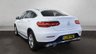 USED 2019 19 MERCEDES-BENZ GLC 2.0 GLC250 Sport (Premium) Coupe 5dr Petrol G-Tronic+ 4MATIC Euro 6 (s/s) (211 ps) 
