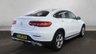 USED 2019 19 MERCEDES-BENZ GLC 2.0 GLC250 Sport (Premium) Coupe 5dr Petrol G-Tronic+ 4MATIC Euro 6 (s/s) (211 ps) 