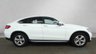 USED 2019 19 MERCEDES-BENZ GLC 2.0 GLC250 Sport (Premium) Coupe 5dr Petrol G-Tronic+ 4MATIC Euro 6 (s/s) (211 ps) 
