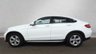 USED 2019 19 MERCEDES-BENZ GLC 2.0 GLC250 Sport (Premium) Coupe 5dr Petrol G-Tronic+ 4MATIC Euro 6 (s/s) (211 ps) 