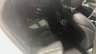 USED 2019 19 MERCEDES-BENZ GLC 2.0 GLC250 Sport (Premium) Coupe 5dr Petrol G-Tronic+ 4MATIC Euro 6 (s/s) (211 ps) 