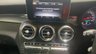USED 2019 19 MERCEDES-BENZ GLC 2.0 GLC250 Sport (Premium) Coupe 5dr Petrol G-Tronic+ 4MATIC Euro 6 (s/s) (211 ps) 