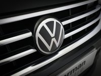 USED 2023 73 VOLKSWAGEN TIGUAN ALLSPACE 1.5 TSI Life SUV 5dr Petrol DSG Euro 6 (s/s) (150 ps) **7 SEATER PETROL  DSG AUTOMATIC**