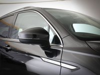 USED 2023 73 VOLKSWAGEN TIGUAN ALLSPACE 1.5 TSI Life SUV 5dr Petrol DSG Euro 6 (s/s) (150 ps) **7 SEATER PETROL  DSG AUTOMATIC**