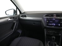 USED 2023 73 VOLKSWAGEN TIGUAN ALLSPACE 1.5 TSI Life SUV 5dr Petrol DSG Euro 6 (s/s) (150 ps) **7 SEATER PETROL  DSG AUTOMATIC**