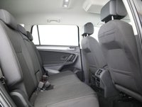 USED 2023 73 VOLKSWAGEN TIGUAN ALLSPACE 1.5 TSI Life SUV 5dr Petrol DSG Euro 6 (s/s) (150 ps) **7 SEATER PETROL  DSG AUTOMATIC**
