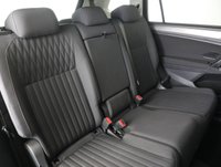 USED 2023 73 VOLKSWAGEN TIGUAN ALLSPACE 1.5 TSI Life SUV 5dr Petrol DSG Euro 6 (s/s) (150 ps) **7 SEATER PETROL  DSG AUTOMATIC**