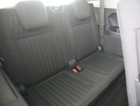 USED 2023 73 VOLKSWAGEN TIGUAN ALLSPACE 1.5 TSI Life SUV 5dr Petrol DSG Euro 6 (s/s) (150 ps) **7 SEATER PETROL  DSG AUTOMATIC**