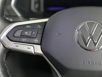 USED 2023 73 VOLKSWAGEN TIGUAN ALLSPACE 1.5 TSI Life SUV 5dr Petrol DSG Euro 6 (s/s) (150 ps) **7 SEATER PETROL  DSG AUTOMATIC**
