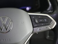 USED 2023 73 VOLKSWAGEN TIGUAN ALLSPACE 1.5 TSI Life SUV 5dr Petrol DSG Euro 6 (s/s) (150 ps) **7 SEATER PETROL  DSG AUTOMATIC**