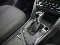 USED 2023 73 VOLKSWAGEN TIGUAN ALLSPACE 1.5 TSI Life SUV 5dr Petrol DSG Euro 6 (s/s) (150 ps) **7 SEATER PETROL  DSG AUTOMATIC**