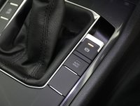 USED 2023 73 VOLKSWAGEN TIGUAN ALLSPACE 1.5 TSI Life SUV 5dr Petrol DSG Euro 6 (s/s) (150 ps) **7 SEATER PETROL  DSG AUTOMATIC**