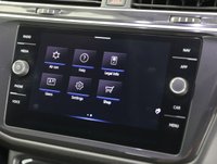 USED 2023 73 VOLKSWAGEN TIGUAN ALLSPACE 1.5 TSI Life SUV 5dr Petrol DSG Euro 6 (s/s) (150 ps) **7 SEATER PETROL  DSG AUTOMATIC**