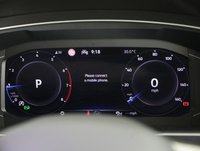 USED 2023 73 VOLKSWAGEN TIGUAN ALLSPACE 1.5 TSI Life SUV 5dr Petrol DSG Euro 6 (s/s) (150 ps) **7 SEATER PETROL  DSG AUTOMATIC**