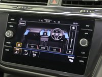 USED 2023 73 VOLKSWAGEN TIGUAN ALLSPACE 1.5 TSI Life SUV 5dr Petrol DSG Euro 6 (s/s) (150 ps) **7 SEATER PETROL  DSG AUTOMATIC**