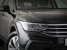 USED 2023 73 VOLKSWAGEN TIGUAN ALLSPACE 1.5 TSI Life SUV 5dr Petrol DSG Euro 6 (s/s) (150 ps) **7 SEATER PETROL  DSG AUTOMATIC**