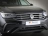 USED 2023 73 VOLKSWAGEN TIGUAN ALLSPACE 1.5 TSI Life SUV 5dr Petrol DSG Euro 6 (s/s) (150 ps) **7 SEATER PETROL  DSG AUTOMATIC**