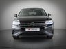 USED 2023 73 VOLKSWAGEN TIGUAN ALLSPACE 1.5 TSI Life SUV 5dr Petrol DSG Euro 6 (s/s) (150 ps) **7 SEATER PETROL  DSG AUTOMATIC**