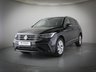 USED 2023 73 VOLKSWAGEN TIGUAN ALLSPACE 1.5 TSI Life SUV 5dr Petrol DSG Euro 6 (s/s) (150 ps) **7 SEATER PETROL  DSG AUTOMATIC**