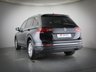 USED 2023 73 VOLKSWAGEN TIGUAN ALLSPACE 1.5 TSI Life SUV 5dr Petrol DSG Euro 6 (s/s) (150 ps) **7 SEATER PETROL  DSG AUTOMATIC**