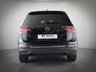 USED 2023 73 VOLKSWAGEN TIGUAN ALLSPACE 1.5 TSI Life SUV 5dr Petrol DSG Euro 6 (s/s) (150 ps) **7 SEATER PETROL  DSG AUTOMATIC**