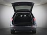 USED 2023 73 VOLKSWAGEN TIGUAN ALLSPACE 1.5 TSI Life SUV 5dr Petrol DSG Euro 6 (s/s) (150 ps) **7 SEATER PETROL  DSG AUTOMATIC**
