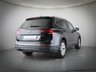 USED 2023 73 VOLKSWAGEN TIGUAN ALLSPACE 1.5 TSI Life SUV 5dr Petrol DSG Euro 6 (s/s) (150 ps) **7 SEATER PETROL  DSG AUTOMATIC**