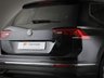USED 2023 73 VOLKSWAGEN TIGUAN ALLSPACE 1.5 TSI Life SUV 5dr Petrol DSG Euro 6 (s/s) (150 ps) **7 SEATER PETROL  DSG AUTOMATIC**