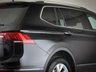 USED 2023 73 VOLKSWAGEN TIGUAN ALLSPACE 1.5 TSI Life SUV 5dr Petrol DSG Euro 6 (s/s) (150 ps) **7 SEATER PETROL  DSG AUTOMATIC**