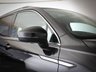 USED 2023 73 VOLKSWAGEN TIGUAN ALLSPACE 1.5 TSI Life SUV 5dr Petrol DSG Euro 6 (s/s) (150 ps) **7 SEATER PETROL  DSG AUTOMATIC**