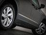USED 2023 73 VOLKSWAGEN TIGUAN ALLSPACE 1.5 TSI Life SUV 5dr Petrol DSG Euro 6 (s/s) (150 ps) **7 SEATER PETROL  DSG AUTOMATIC**