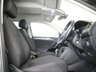 USED 2023 73 VOLKSWAGEN TIGUAN ALLSPACE 1.5 TSI Life SUV 5dr Petrol DSG Euro 6 (s/s) (150 ps) **7 SEATER PETROL  DSG AUTOMATIC**