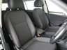 USED 2023 73 VOLKSWAGEN TIGUAN ALLSPACE 1.5 TSI Life SUV 5dr Petrol DSG Euro 6 (s/s) (150 ps) **7 SEATER PETROL  DSG AUTOMATIC**
