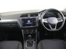 USED 2023 73 VOLKSWAGEN TIGUAN ALLSPACE 1.5 TSI Life SUV 5dr Petrol DSG Euro 6 (s/s) (150 ps) **7 SEATER PETROL  DSG AUTOMATIC**