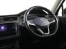USED 2023 73 VOLKSWAGEN TIGUAN ALLSPACE 1.5 TSI Life SUV 5dr Petrol DSG Euro 6 (s/s) (150 ps) **7 SEATER PETROL  DSG AUTOMATIC**