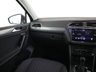 USED 2023 73 VOLKSWAGEN TIGUAN ALLSPACE 1.5 TSI Life SUV 5dr Petrol DSG Euro 6 (s/s) (150 ps) **7 SEATER PETROL  DSG AUTOMATIC**