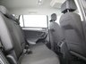 USED 2023 73 VOLKSWAGEN TIGUAN ALLSPACE 1.5 TSI Life SUV 5dr Petrol DSG Euro 6 (s/s) (150 ps) **7 SEATER PETROL  DSG AUTOMATIC**