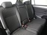 USED 2023 73 VOLKSWAGEN TIGUAN ALLSPACE 1.5 TSI Life SUV 5dr Petrol DSG Euro 6 (s/s) (150 ps) **7 SEATER PETROL  DSG AUTOMATIC**