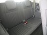 USED 2023 73 VOLKSWAGEN TIGUAN ALLSPACE 1.5 TSI Life SUV 5dr Petrol DSG Euro 6 (s/s) (150 ps) **7 SEATER PETROL  DSG AUTOMATIC**
