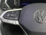 USED 2023 73 VOLKSWAGEN TIGUAN ALLSPACE 1.5 TSI Life SUV 5dr Petrol DSG Euro 6 (s/s) (150 ps) **7 SEATER PETROL  DSG AUTOMATIC**