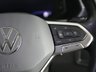 USED 2023 73 VOLKSWAGEN TIGUAN ALLSPACE 1.5 TSI Life SUV 5dr Petrol DSG Euro 6 (s/s) (150 ps) **7 SEATER PETROL  DSG AUTOMATIC**