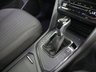 USED 2023 73 VOLKSWAGEN TIGUAN ALLSPACE 1.5 TSI Life SUV 5dr Petrol DSG Euro 6 (s/s) (150 ps) **7 SEATER PETROL  DSG AUTOMATIC**