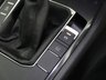 USED 2023 73 VOLKSWAGEN TIGUAN ALLSPACE 1.5 TSI Life SUV 5dr Petrol DSG Euro 6 (s/s) (150 ps) **7 SEATER PETROL  DSG AUTOMATIC**