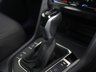 USED 2023 73 VOLKSWAGEN TIGUAN ALLSPACE 1.5 TSI Life SUV 5dr Petrol DSG Euro 6 (s/s) (150 ps) **7 SEATER PETROL  DSG AUTOMATIC**