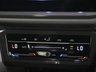 USED 2023 73 VOLKSWAGEN TIGUAN ALLSPACE 1.5 TSI Life SUV 5dr Petrol DSG Euro 6 (s/s) (150 ps) **7 SEATER PETROL  DSG AUTOMATIC**